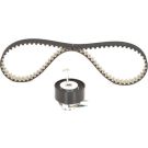 Steuerriemen Kit LAND ROVER 1987948951