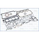 Dichtungsvollsatz, Motor 50052900