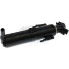 Waschwasserd Se, Scheinwerferreinigung 209018