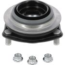 MONROE Stützlager 1Stk. VA HONDA Civic 05 MOUNTING KIT MK354 MONROE Stützlager 1Stk. VA HONDA Civic 05 MOUNTING KIT MK354