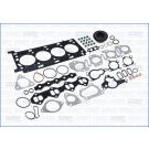 Dichtungsvollsatz, Motor AJU50318100