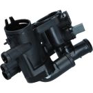 KAMOKA Thermostatgehäuse 7710261