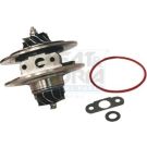 Rumpfgruppe, Lader 60059
