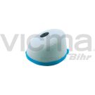 Luftfilter Moto. Honda Crf150 07 13923