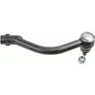 Spurstangenkopf VA re HYUNDAI,KIA 39135 01
