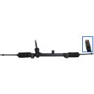 Lenkgetriebe FIAT Tipo 15 714521898