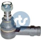 RTS Lenkstift 91-00613-2