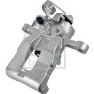 FEBI BILSTEIN Bremssattel 178824