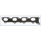 AnsaugkrümmerdichtungFiat Stilo 03 13116700