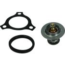 Thermostat, Kühlmittel TH5077.92J