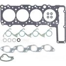 Entrussersatz ohne VDD / VSD 02-34150-01