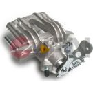 JPN Bremssattel 21H9128-JPN JPN Bremssattel 21H9128-JPN