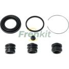 FRENKIT Reparatursatz, Bremssattel 240028