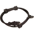 Sensor, Raddrehzahl 20-0293