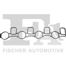 FA1 Dichtung, Ansaugkrümmer 511-006