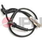 JPN Sensor, Raddrehzahl 75E9506-JPN