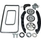 KAMOKA Steuerkettensatz 7001665