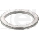 DICHTRING EL804980