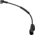 KAMOKA Sensor, Raddrehzahl 1060680