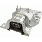 Lagerung, Automatikgetriebe 39483 01