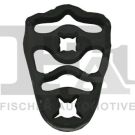 Halter, Abgasanlage 143-945
