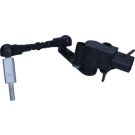 Original VAG Sensor, Leuchtweiteregulierung Audi A6 11 4H0941285H