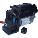 Kompressor, Druckluftanlage 27-0911