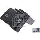 Schalter VW,Audi febi Plus 37485