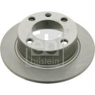 FEBI BILSTEIN Bremsscheibe 26283