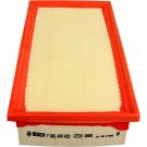 Luftfilter F 026 400 433