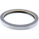 CORTECO O-Ring 12013067B