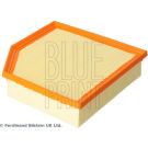 Luftfilter Toyota Rav4 06- /Lexus Is 05 ADT322117