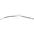 A.B.S. Bremsschlauch SL6135