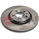 JPN Bremsscheibe 30H9022-JPN