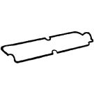 CORTECO Ventildeckeldichtung 440058P