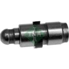 Ventilstössel 420 0195 10