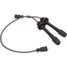 Zündleitungssatz 53-0153