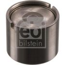 FEBI BILSTEIN Stößel 08389