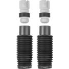 Protection Kit-Staubschutzsatz VA PK087