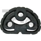 Halter, Abgasanlage 333-929