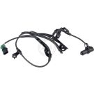 A.B.S. ABS Sensor 30967