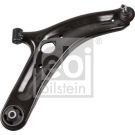 Querlenker VA re 178645