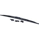 Scheibenwischer 550Mm/22 1 St. Universal 39-0312