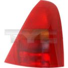TYC Suchscheinwerfer 11-0222-01-2