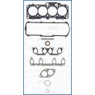 Dichtungssatz, Zylinderkopf 52139800