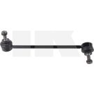 Stange/Strebe, Stabilisator 5116605