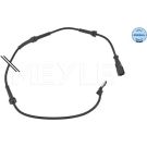 SENSOR, RADDREHZAHL MEYLE-ORIGINAL: True to OE 16-148990036