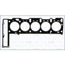 Dichtung, Zylinderkopf MULTILAYER STEEL 10184000