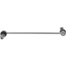 MONROE Stange/Strebe, Stabilisator L38K00 MONROE Stange/Strebe, Stabilisator L38K00