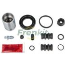 FRENKIT Reparatursatz, Bremssattel 236919